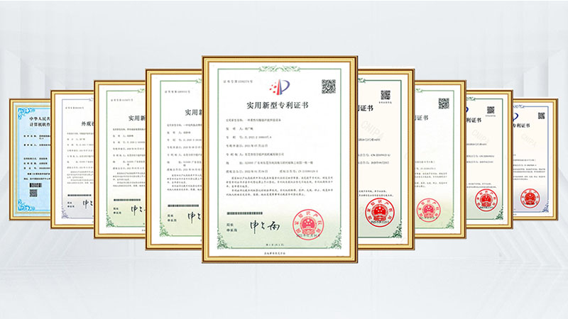 河源热板机